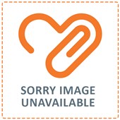 Original Ink Cartridges