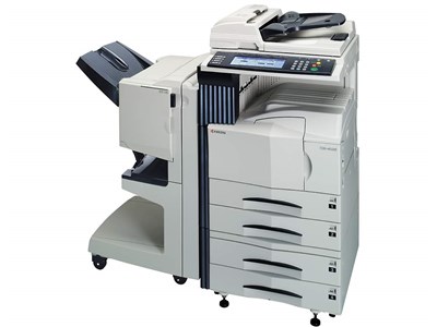 KYOCERA KMC3225